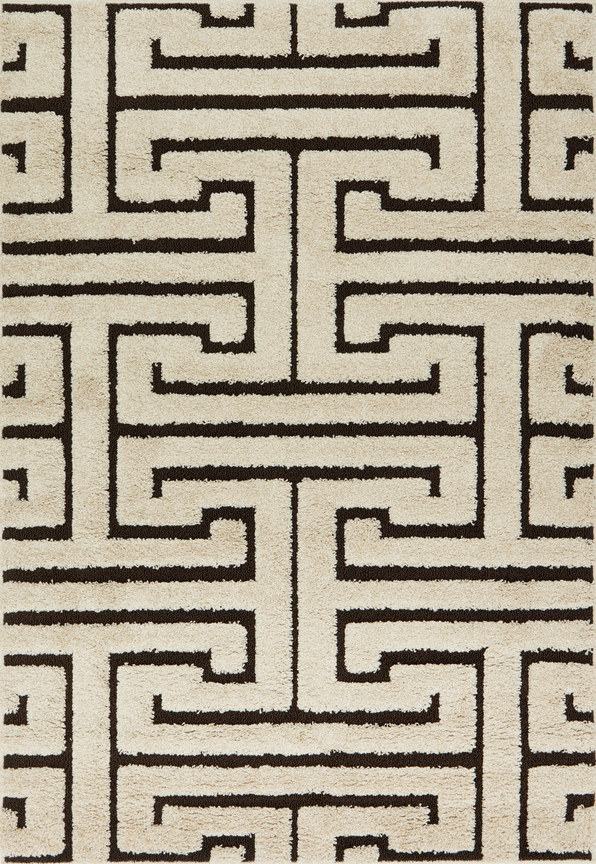 Loloi Enchant EN-28 Area Rug