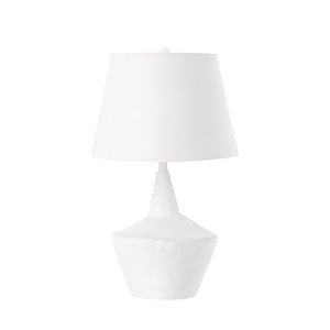 Lamp in White | EnnyCollection | Villa & House