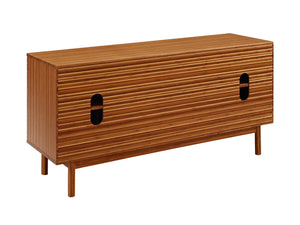 Erikka Sideboard, Amber