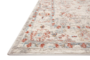 Loloi Estelle EST-01 Area Rug