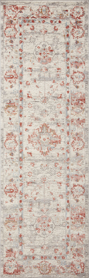 Loloi Estelle EST-01 Area Rug