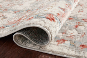 Loloi Estelle EST-01 Area Rug