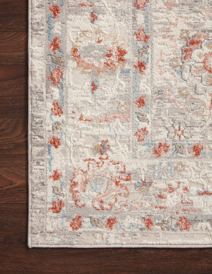 Loloi Estelle EST-01 Area Rug