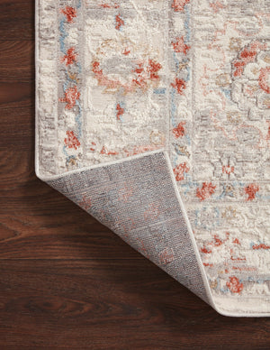 Loloi Estelle EST-01 Area Rug