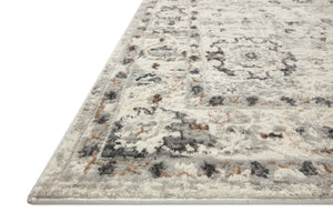 Loloi Estelle EST-01 Area Rug