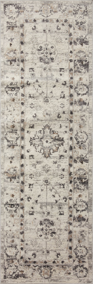 Loloi Estelle EST-01 Area Rug