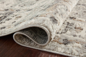 Loloi Estelle EST-01 Area Rug