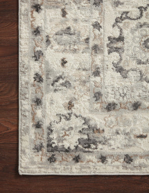 Loloi Estelle EST-01 Area Rug