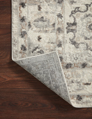 Loloi Estelle EST-01 Area Rug