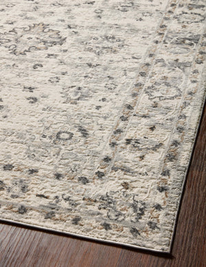 Loloi Estelle EST-01 Area Rug