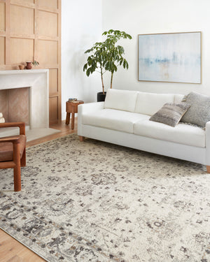 Loloi Estelle EST-01 Area Rug