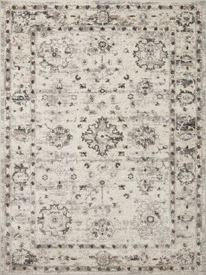 Loloi Estelle EST-01 Area Rug