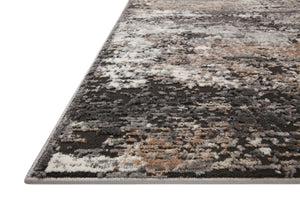 Loloi Estelle EST-03 Area Rug