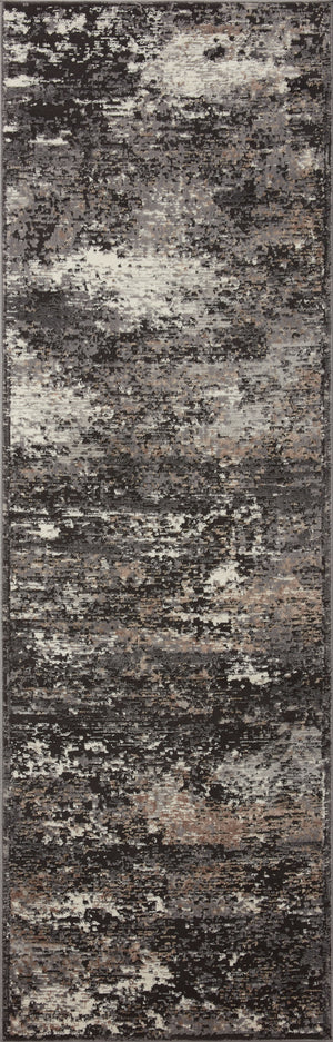 Loloi Estelle EST-03 Area Rug