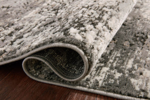 Loloi Estelle EST-03 Area Rug