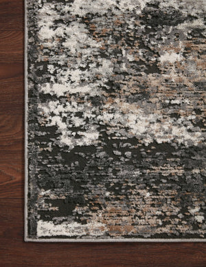 Loloi Estelle EST-03 Area Rug