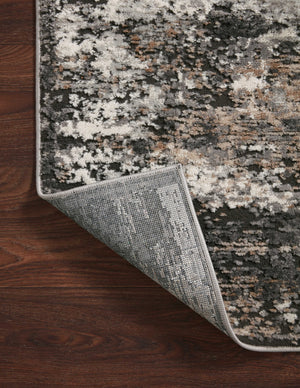 Loloi Estelle EST-03 Area Rug