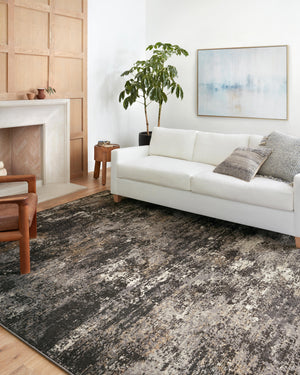 Loloi Estelle EST-03 Area Rug
