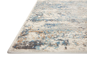 Loloi Estelle EST-03 Area Rug