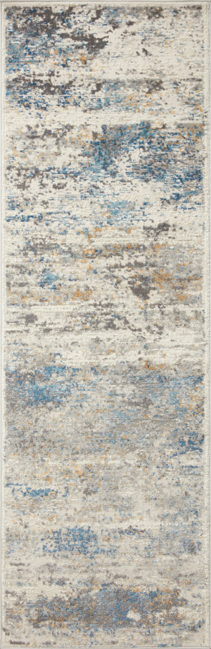 Loloi Estelle EST-03 Area Rug
