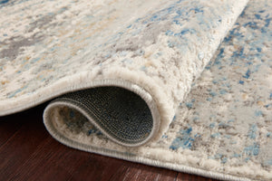 Loloi Estelle EST-03 Area Rug