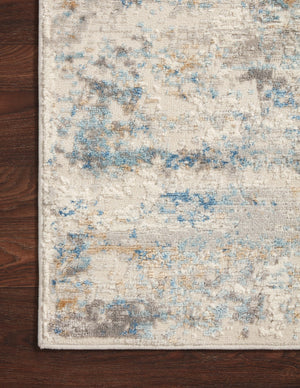 Loloi Estelle EST-03 Area Rug