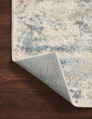 Loloi Estelle EST-03 Area Rug