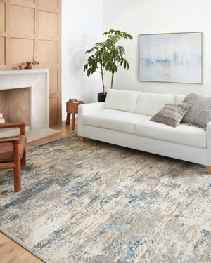 Loloi Estelle EST-03 Area Rug