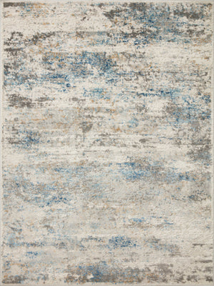 Loloi Estelle EST-03 Area Rug
