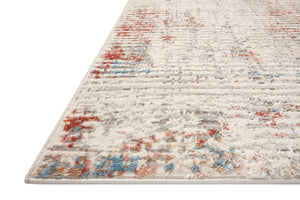 Loloi Estelle EST-04 Area Rug
