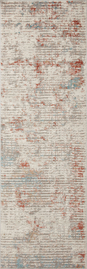 Loloi Estelle EST-04 Area Rug