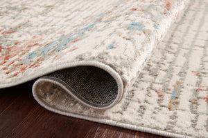 Loloi Estelle EST-04 Area Rug
