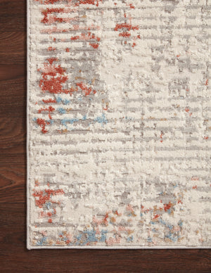 Loloi Estelle EST-04 Area Rug