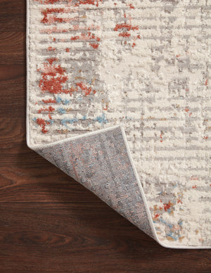 Loloi Estelle EST-04 Area Rug