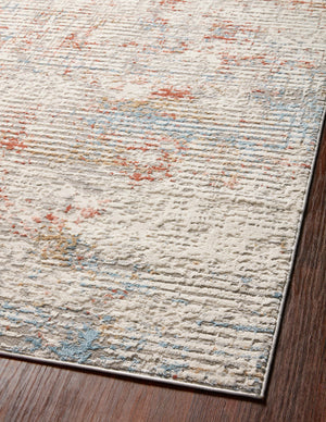 Loloi Estelle EST-04 Area Rug