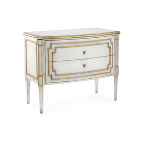 Corsini Nightstand
