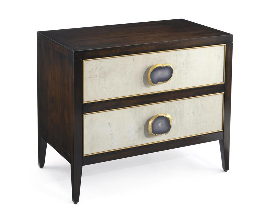 Palma Nightstand