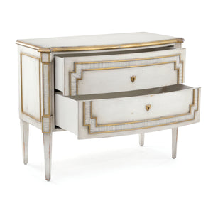 Corsini Nightstand
