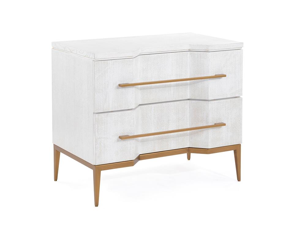 Cordes Nightstand