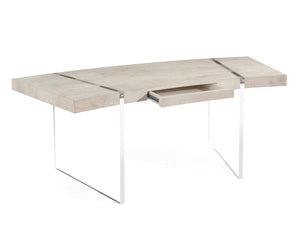 Loftus Desk