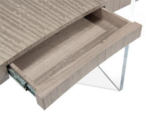 Clichy Desk