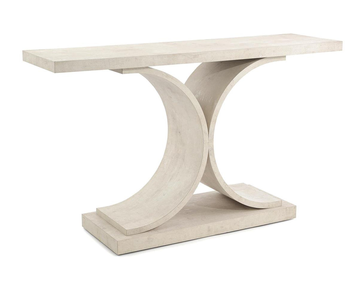 Benevento Console Table