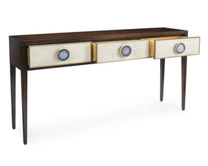 Palma Console Table