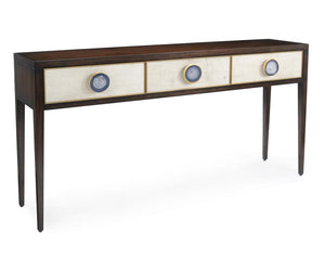 Palma Console Table