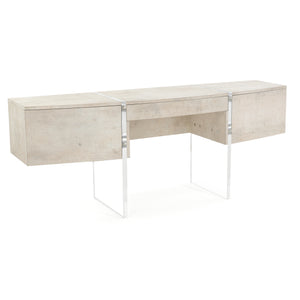 Loftus Console