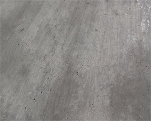 Piazza Bistro Table