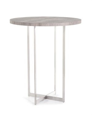 Piazza Bistro Table