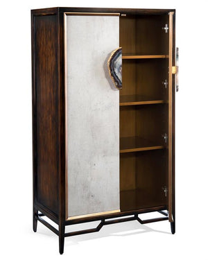 Anzu Cabinet