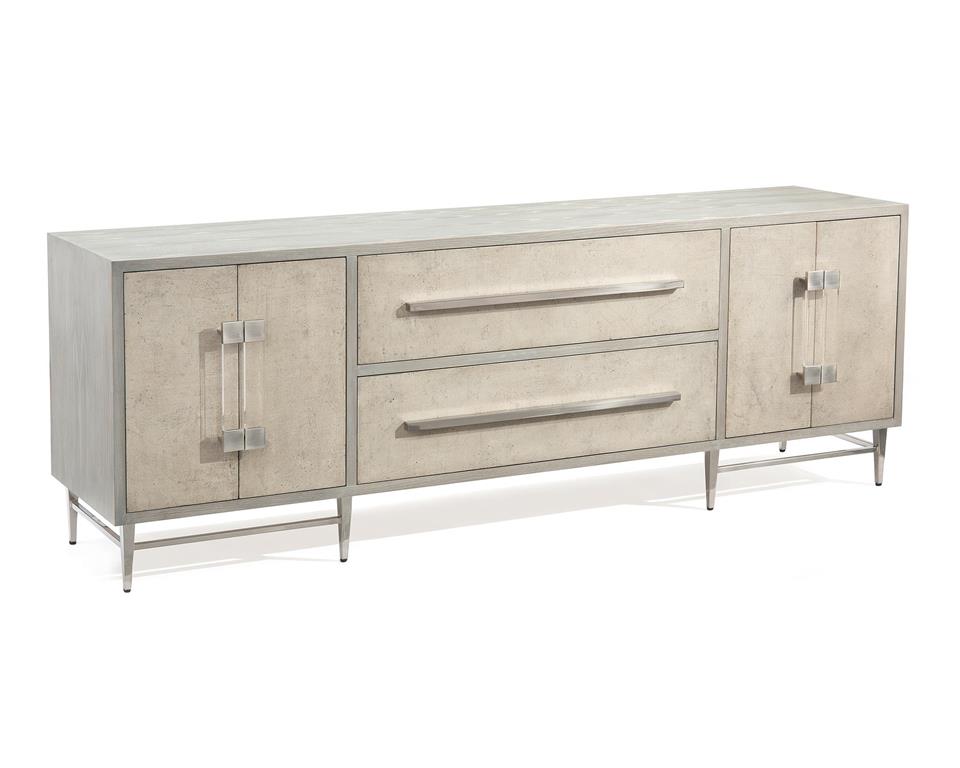 Zuzu Sideboard