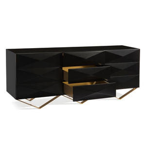 Chelsea Sideboard